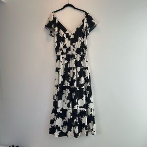 Comfortable Flattering with pockets